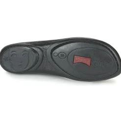 Camper - RIGHT  NINA