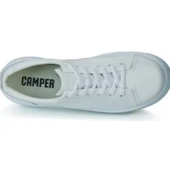 Camper - RUNNER