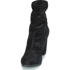 Caprice - 9-9-25306-21-035