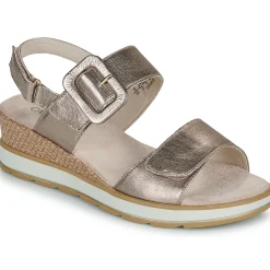 Caprice - BERNADETTE