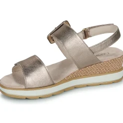 Caprice - BERNADETTE