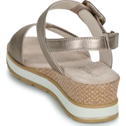 Caprice - BERNADETTE