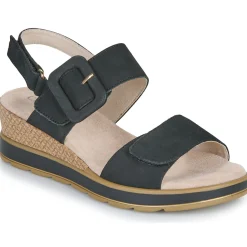 Caprice - BERNADETTE