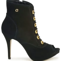 Carmen Steffens - 6912030001