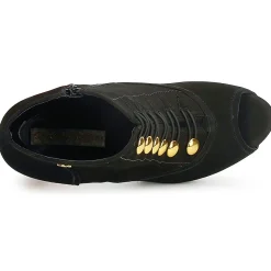 Carmen Steffens - 6912030001