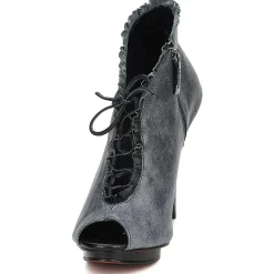 Carmen Steffens - 6002043001