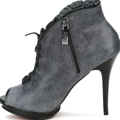 Carmen Steffens - 6002043001