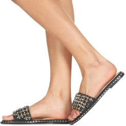 Cassis Côte d'Azur - ALVINA