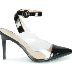 Cassis Côte d'Azur - CRISTI