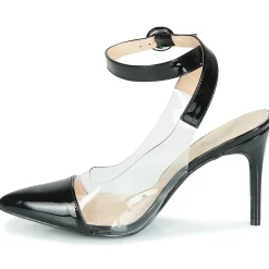 Cassis Côte d'Azur - CRISTI