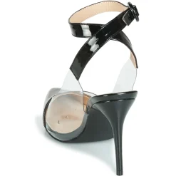 Cassis Côte d'Azur - CRISTI