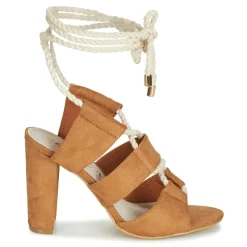 Cassis Côte d'Azur - DON