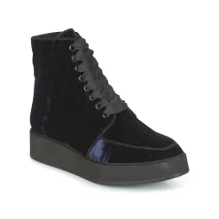 Castaner - FORTALEZA