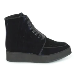 Castaner - FORTALEZA