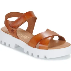 Casual Attitude - BELDOU