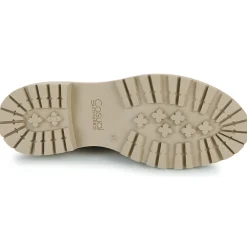 Casual Attitude - BELLANE