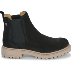 Casual Attitude - BELLANE