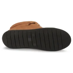 Casual Attitude - BOBBI