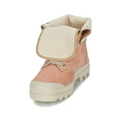 Casual Attitude - BOPESSA