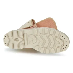 Casual Attitude - BOPESSA