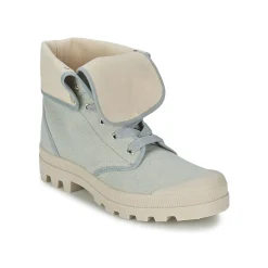 Casual Attitude - BOPESSA