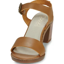 Casual Attitude - CAILLE