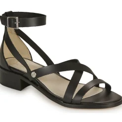 Casual Attitude - COUTIL