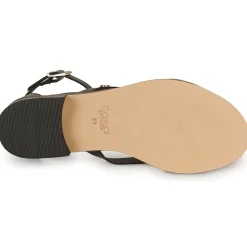 Casual Attitude - COUTIL