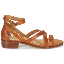 Casual Attitude - COUTIL