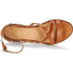 Casual Attitude - COUTIL