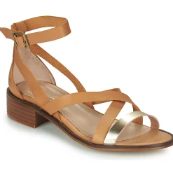 Casual Attitude - COUTIL