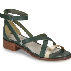 Casual Attitude - COUTIL