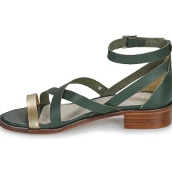 Casual Attitude - COUTIL