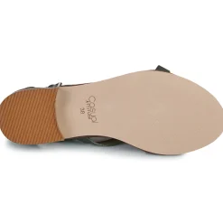 Casual Attitude - COUTIL