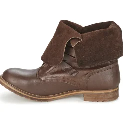 Casual Attitude - DISNELLE