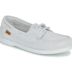 Casual Attitude - ELVAM