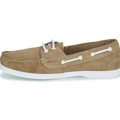 Casual Attitude - ELVAM