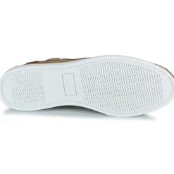 Casual Attitude - ELVAM