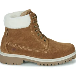 Casual Attitude - EPSILON