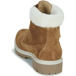 Casual Attitude - EPSILON