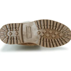 Casual Attitude - EPSILON