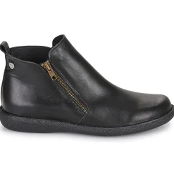 Casual Attitude - ESTIVA