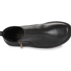 Casual Attitude - ESTIVA