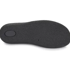 Casual Attitude - ESTIVA