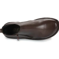 Casual Attitude - ESTIVA