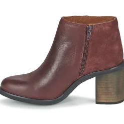 Casual Attitude - FELICITA