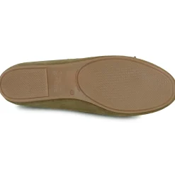 Casual Attitude - GATOE