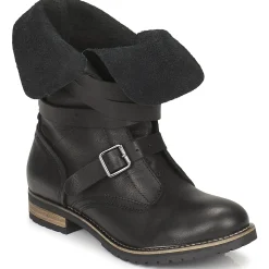 Casual Attitude - GRAVINE