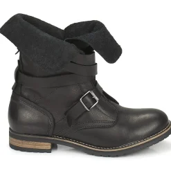 Casual Attitude - GRAVINE