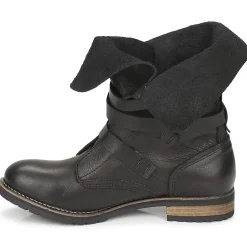 Casual Attitude - GRAVINE